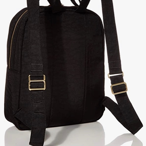 NEW Herschel Orion Backpack | Small - Picture 2 of 13